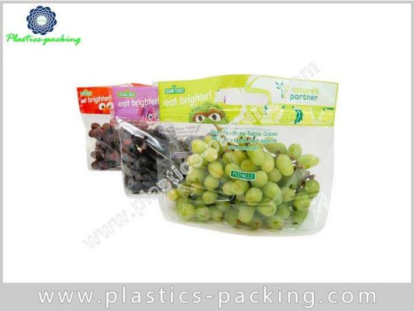 1.5kg Fruit Packaging Bags Manufacturers and Suppliers yyt 211