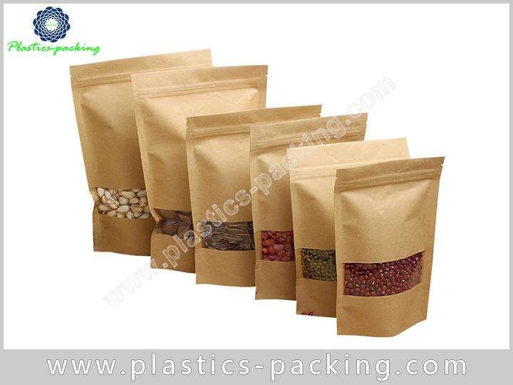 https://www.plastics-packing.com/wp-content/uploads/2021/04/200g-Food-Grade-Kraft-Paper-Ziplock-Bags-Manufactur-281.jpg