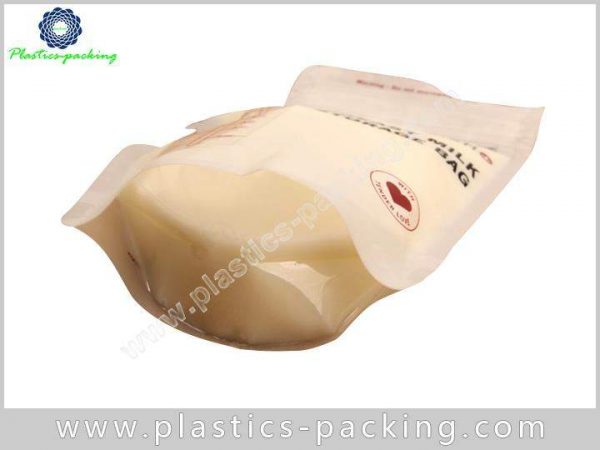 200ml BreastMilk Storage Bags Manufacturers and Suppliers 251