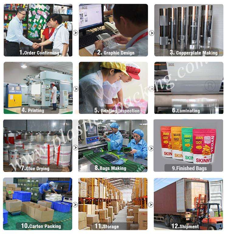 200ml Milk Storage Bags Manufacturers and Suppliers yythkg 245