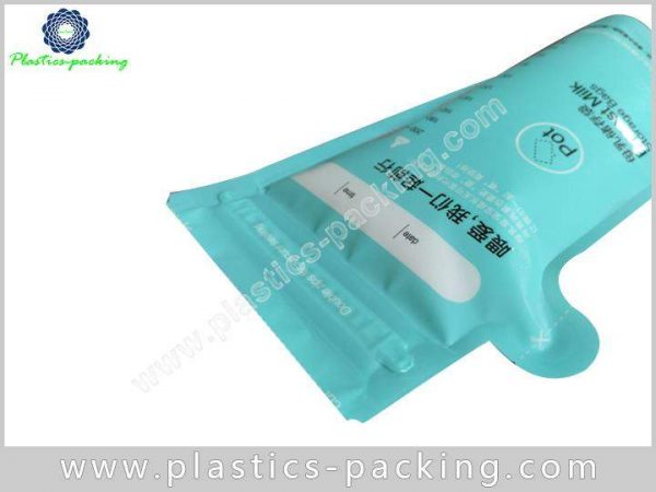 5 Oz Breast Milk Storage Bags Manufacturers and yyt 301