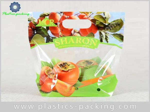 Air Vent Fruit Packaging Bags Manufacturers and Sup 178