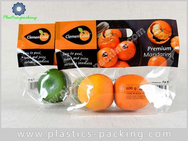 Air Vent Fruit Packaging Bags Manufacturers and Sup 179