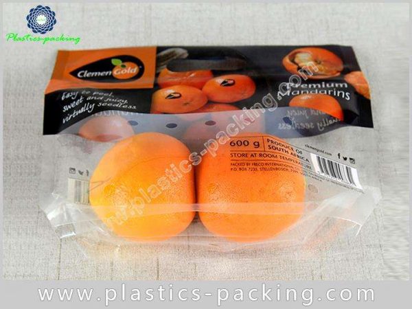 Air Vent Fruit Packaging Bags Manufacturers and Sup 180