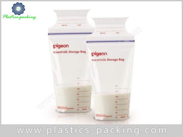Best Breast Milk Storage Bags Manufacturers and Sup 215