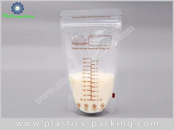 Breastmilk Storage Containers Manufacturers and Suppliers 167