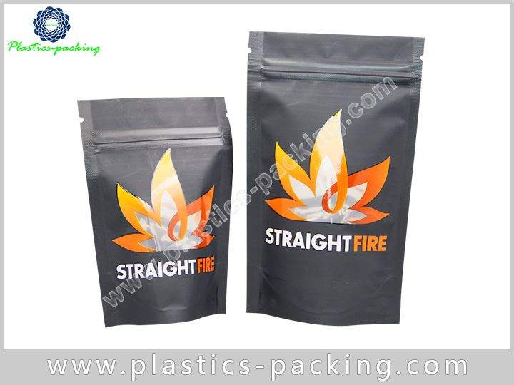 Cannabis And CBD Packaging Manufacturers and Suppliers yyt 348
