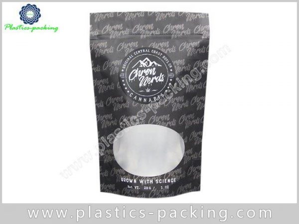 Child Resistant Cannabis Packaging Manufacturers and Suppl 322