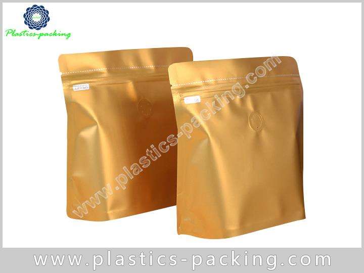 Child Resistant Packaging Manufacturers and Suppliers China yythk 292