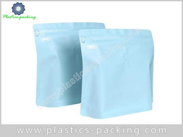 Child Resistant Packaging Manufacturers and Suppliers China yythk 293