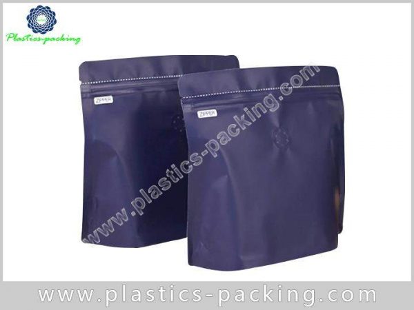 Child Resistant Packaging Manufacturers and Suppliers China yythk 294