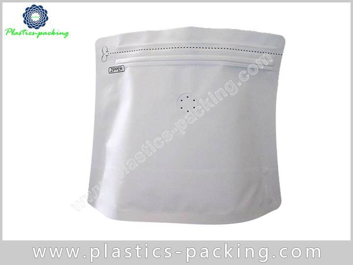 Child Resistant Pouch With Zipper Manufacturers and yythkg 313
