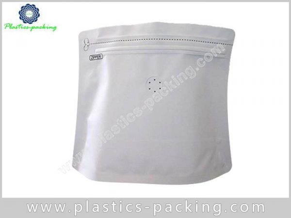 Child Resistant Pouch With Zipper Manufacturers and yythkg 314
