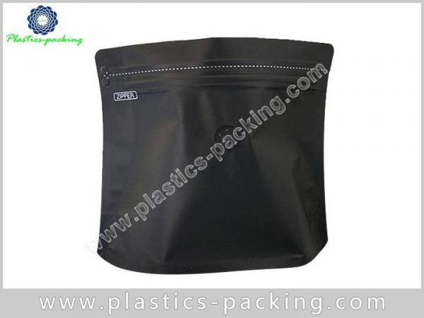 Child Resistant Pouch With Zipper Manufacturers and yythkg 315
