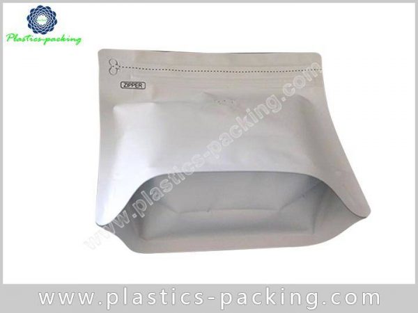 Child Resistant Pouch With Zipper Manufacturers and yythkg 316