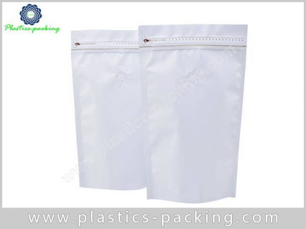 Coffee Packaging And Wholesale Coffee Bags Manufacturers y 480