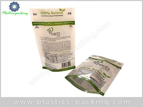 Compostable Stand Up Ziplock Pouches Manufacturers and yyt 0246