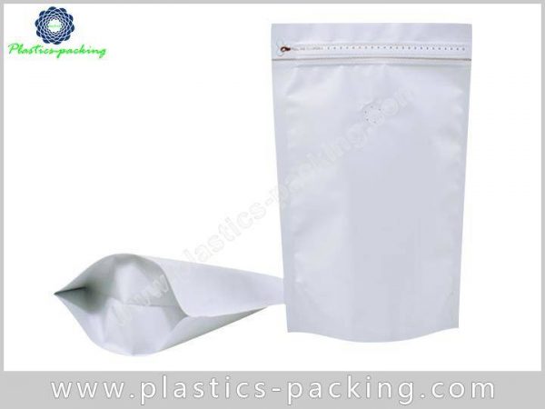 Compostable Stand Up Zipper Pouches Manufacturers and yyth 0253