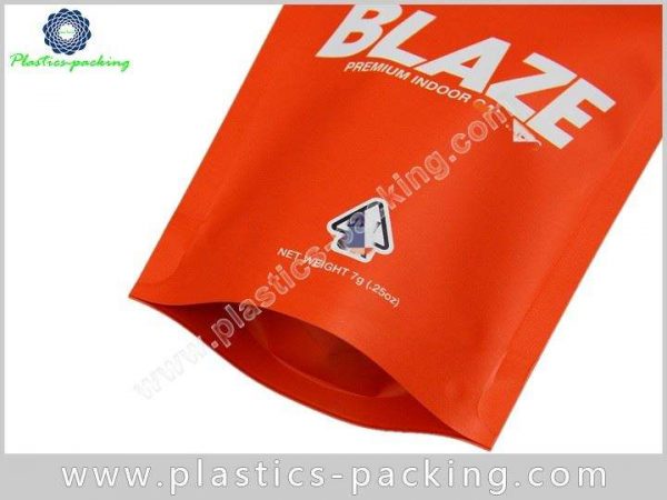 Custom Cannabis Packaging Bags Manufacturers and Suppliers 265