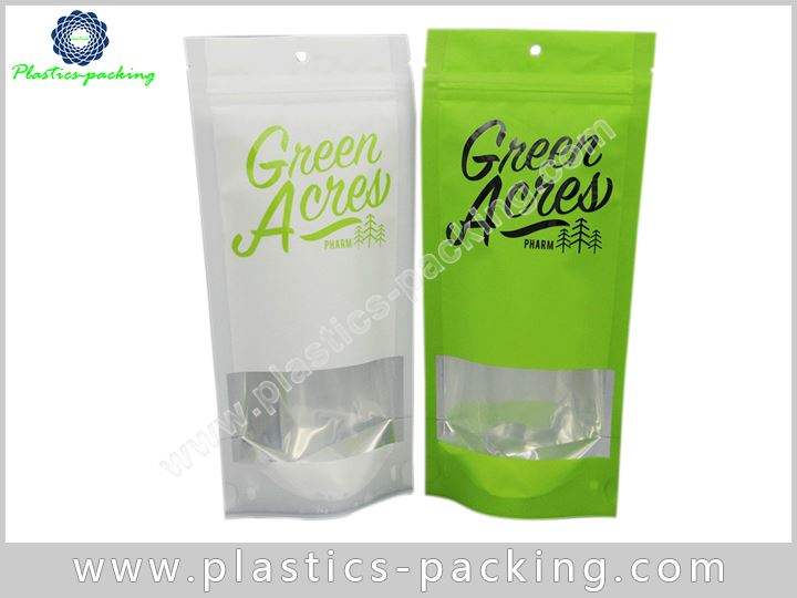 Custom Cannabis Packaging Solutions Manufacturers and Supp 250