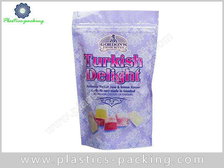 Custom Health Food Packaging Manufacturers and Suppliers y 531