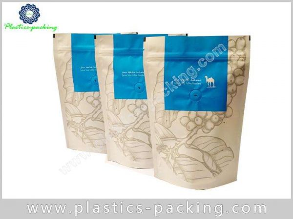 Custom Health Food Packaging Manufacturers and Suppliers y 534