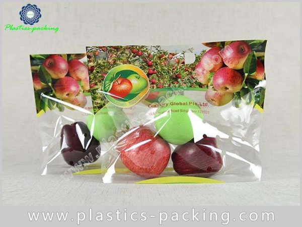Custom Printed Grape Packaging Bags Manufacturers and yyth 140