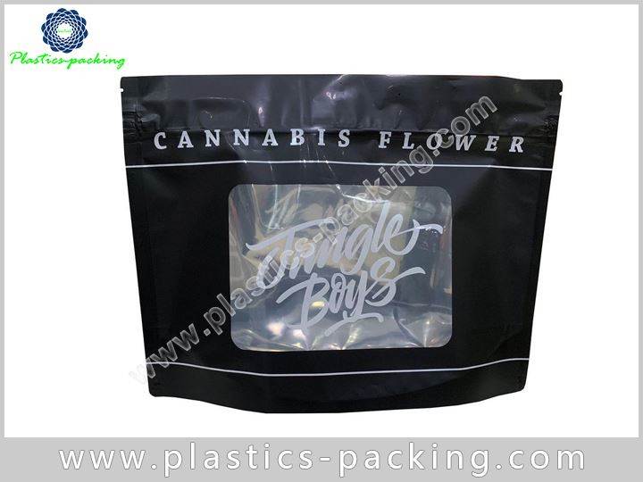Custom Printed Smell Proof Baggies Manufacturers and yythk 221