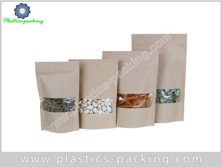 Customizable Kraft Paper Bags Manufacturers and Suppliers 178