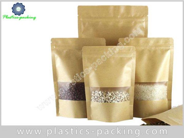 Customizable Kraft Paper Bags Manufacturers and Suppliers 179