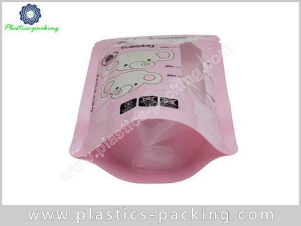 Disposable Breast Milk Bags Manufacturers and Suppliers yy 133