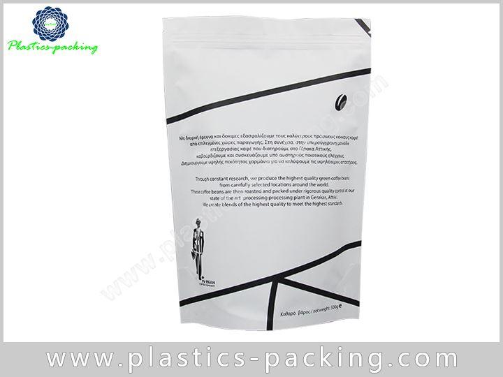Eco Friendly Marijuana Packaging Manufacturers and Suppliers yyth 193