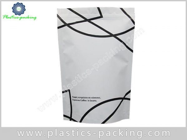 Eco Friendly Marijuana Packaging Manufacturers and Suppliers yyth 194