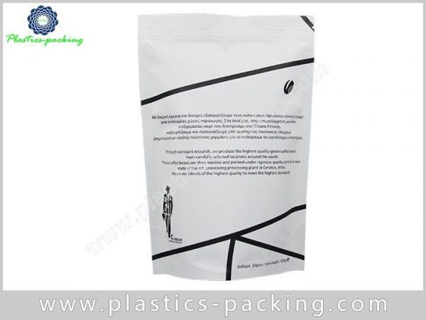 Eco Friendly Marijuana Packaging Manufacturers and Suppliers yyth 196