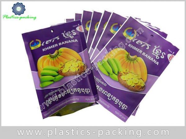 Food Grade Ziplock Pouch Packaging Manufacturers and yythk 0539