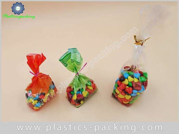 Food Safe Block Bottom Bags Manufacturers and Suppl 449 1