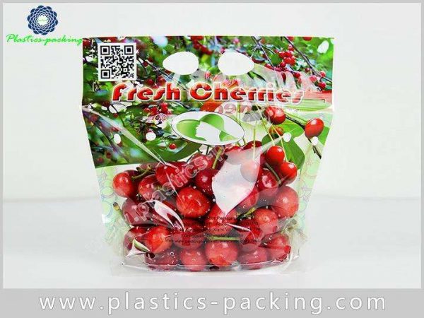 Fruit Packaging Bags For Pear Manufacturers and Sup 19