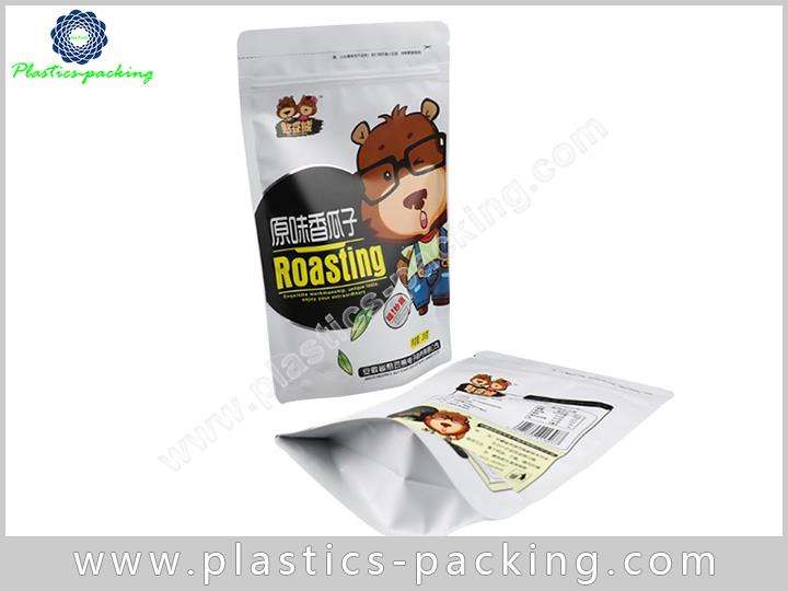 Grip Seal Resealable Bags Manufacturers and Suppliers yyth 0646