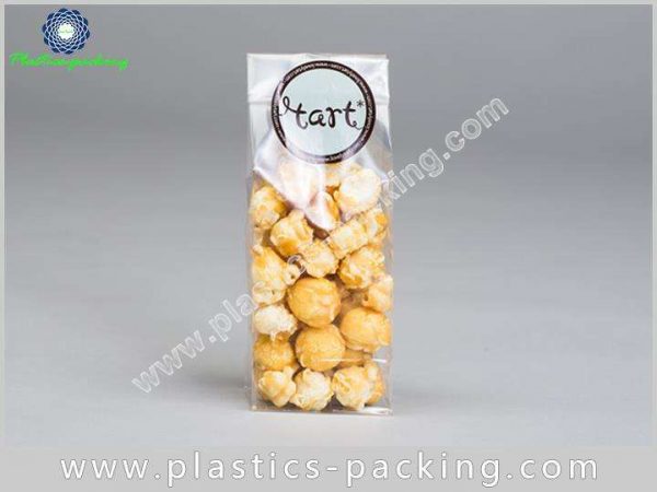 Heat Sealable OPP Cellophane Bags Manufacturers and yythkg 386 1