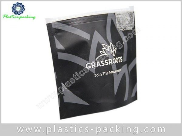 Hemp Flower Packaging Manufacturers and Suppliers China yy 154