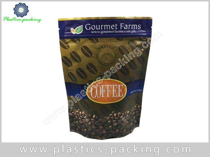 Laminated Coffee Packaging Bags Manufacturer Manufacturers yythkg 262