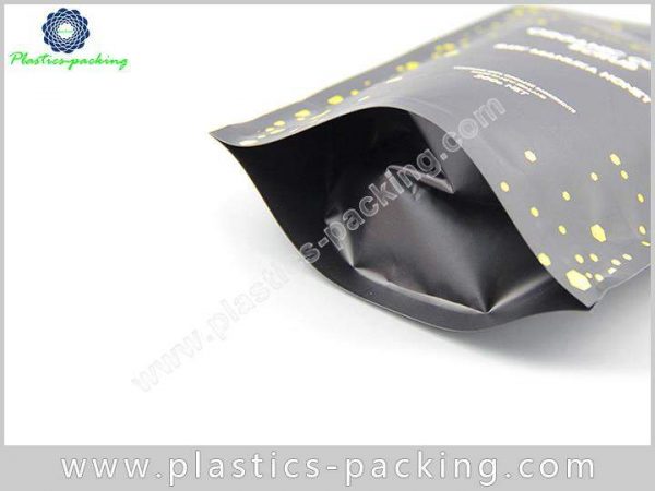 Laminated Stand Up Pouch Ziplock Bags Manufacturers yythkg 0739