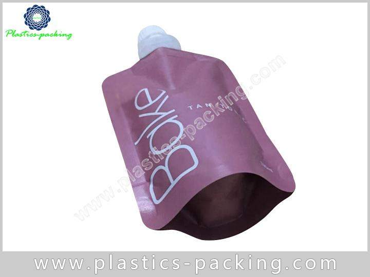 Liquid And Beverage Packaging Manufacturers and Suppliers 231
