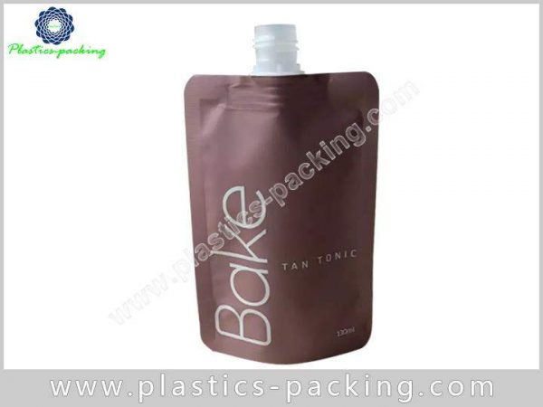 Liquid And Beverage Packaging Manufacturers and Suppliers 233