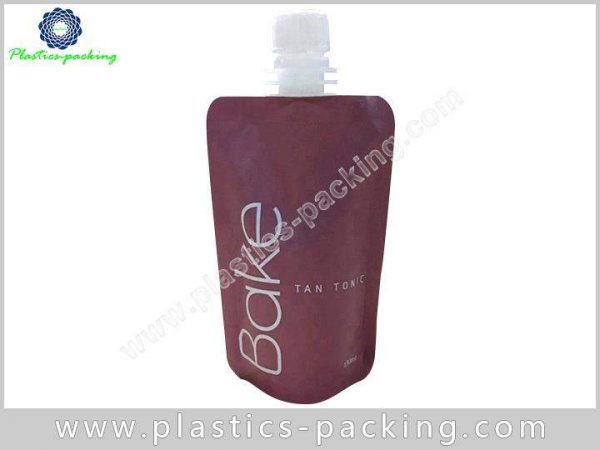 Liquid And Beverage Packaging Manufacturers and Suppliers 235