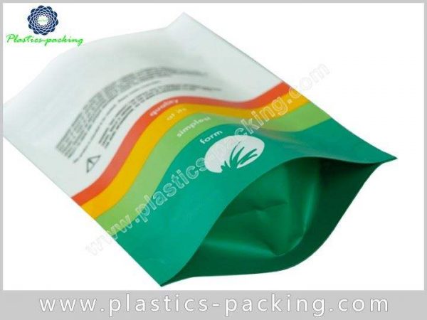 Marijuana Edible Packaging Manufacturers and Suppliers Chi 125