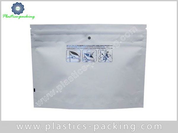 Marijuana Packaging. Cannabis Pouches Manufacturers and Su 103
