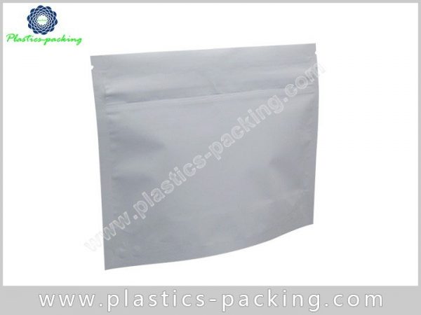 Marijuana Packaging. Cannabis Pouches Manufacturers and Su 105