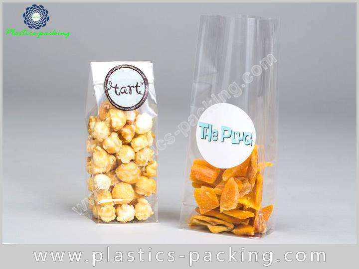 OPP Cellophane Bags For Cookies Packing Manufacturers yyth 250 1