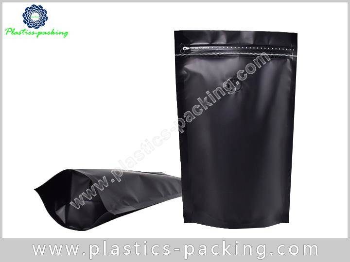 One Degassing Valve Coffee Bags Manufacturers and Supplier 199